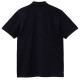 Carhartt WIP Ανδρική κοντομάνικη μπλούζα S/S Chase Pique Polo